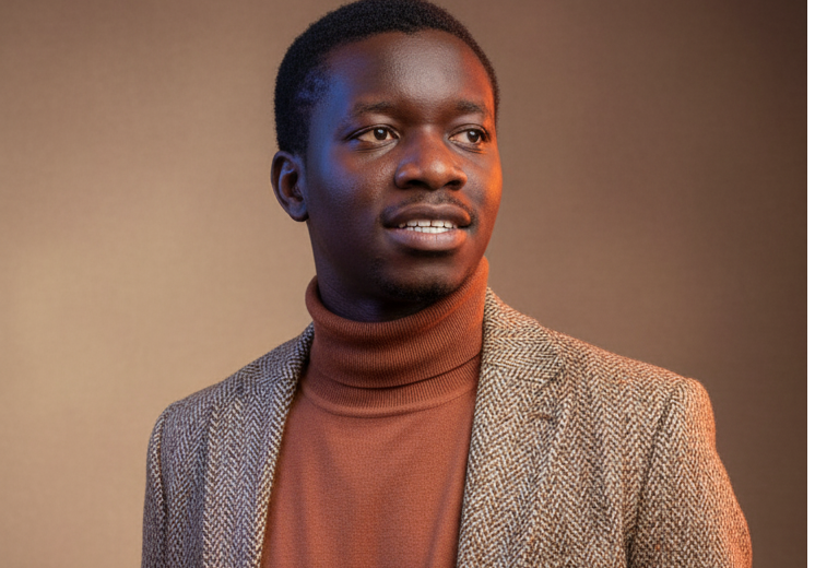 Description de l'image RRR.