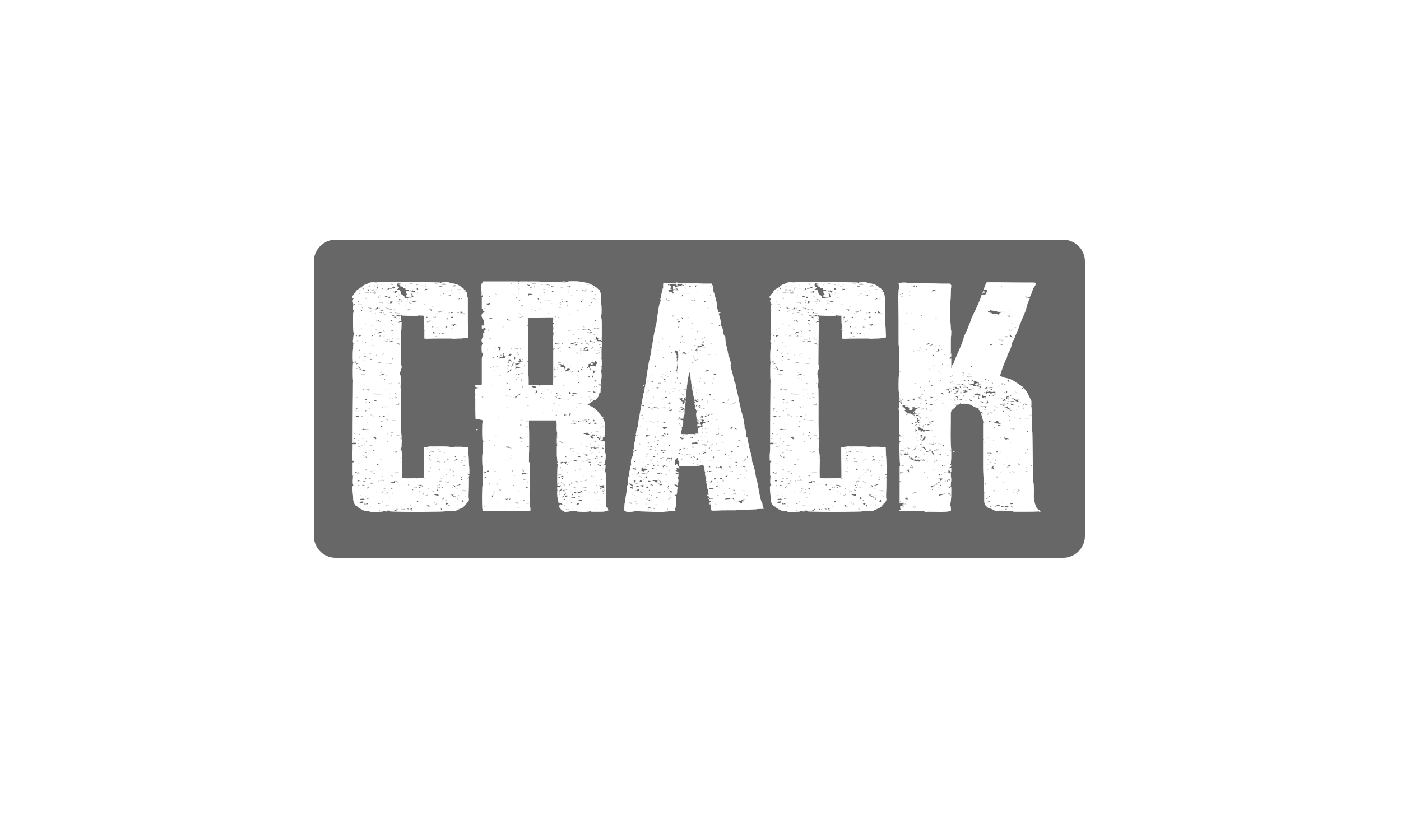  Crackintelligence