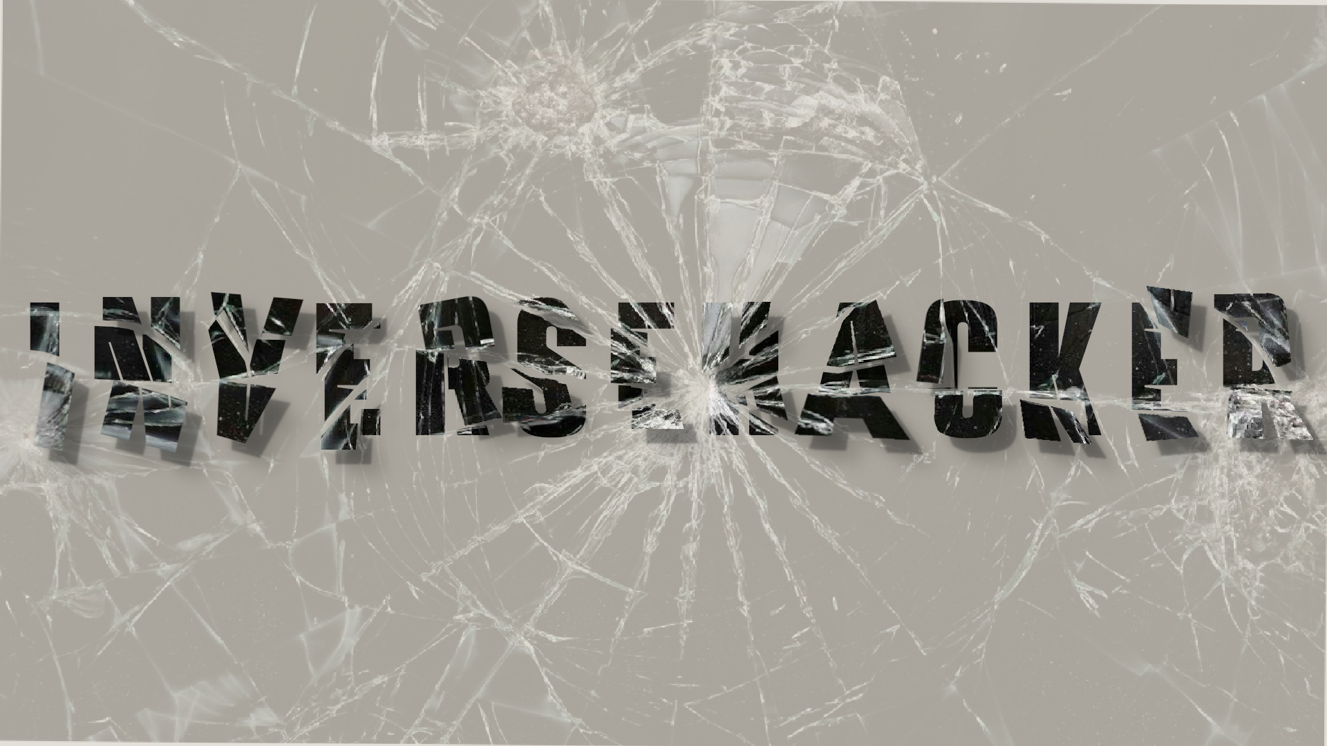 outil de cybersécurité