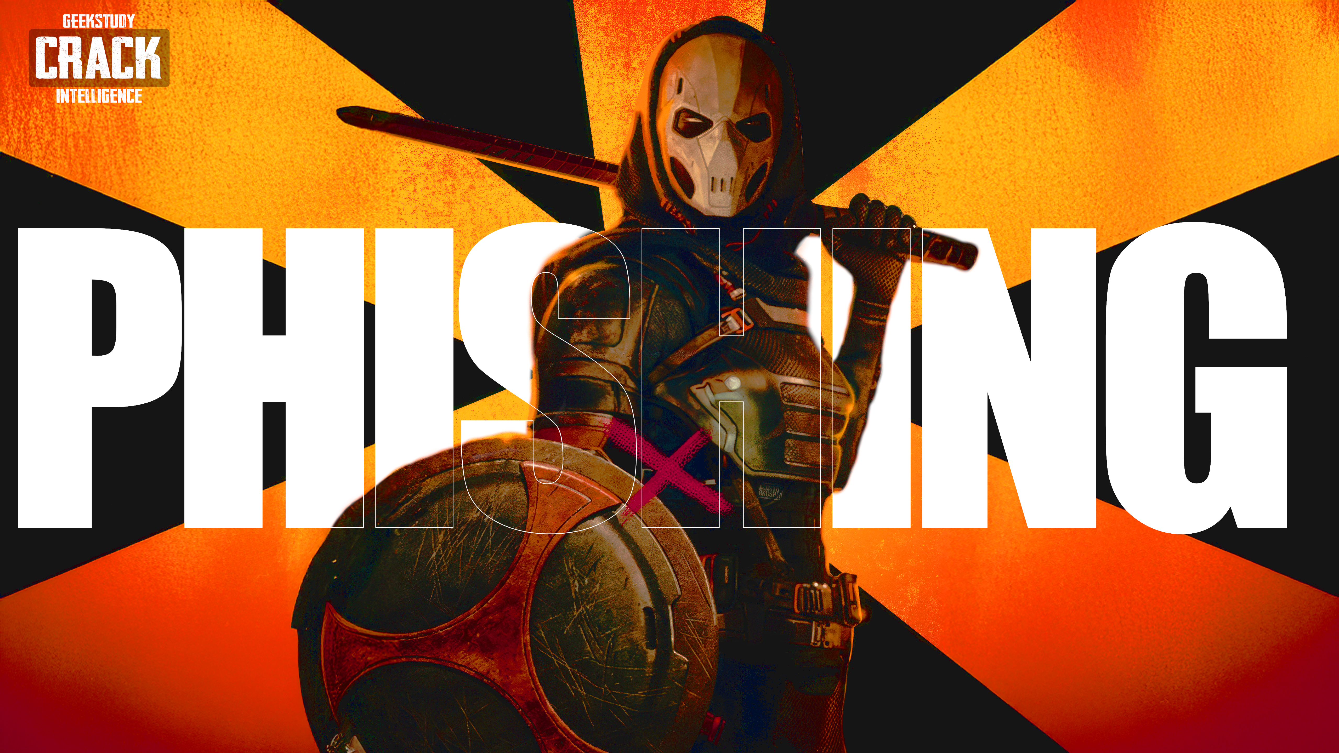 Opérations de Phishing Avancées