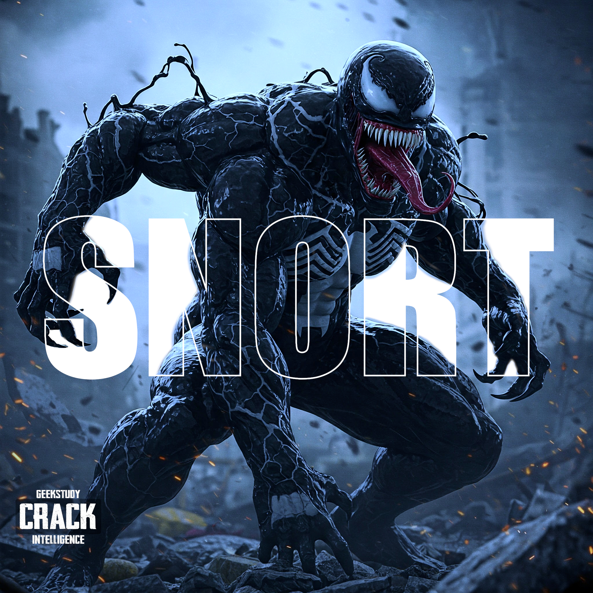 Outil de Sécurité Personnalisé