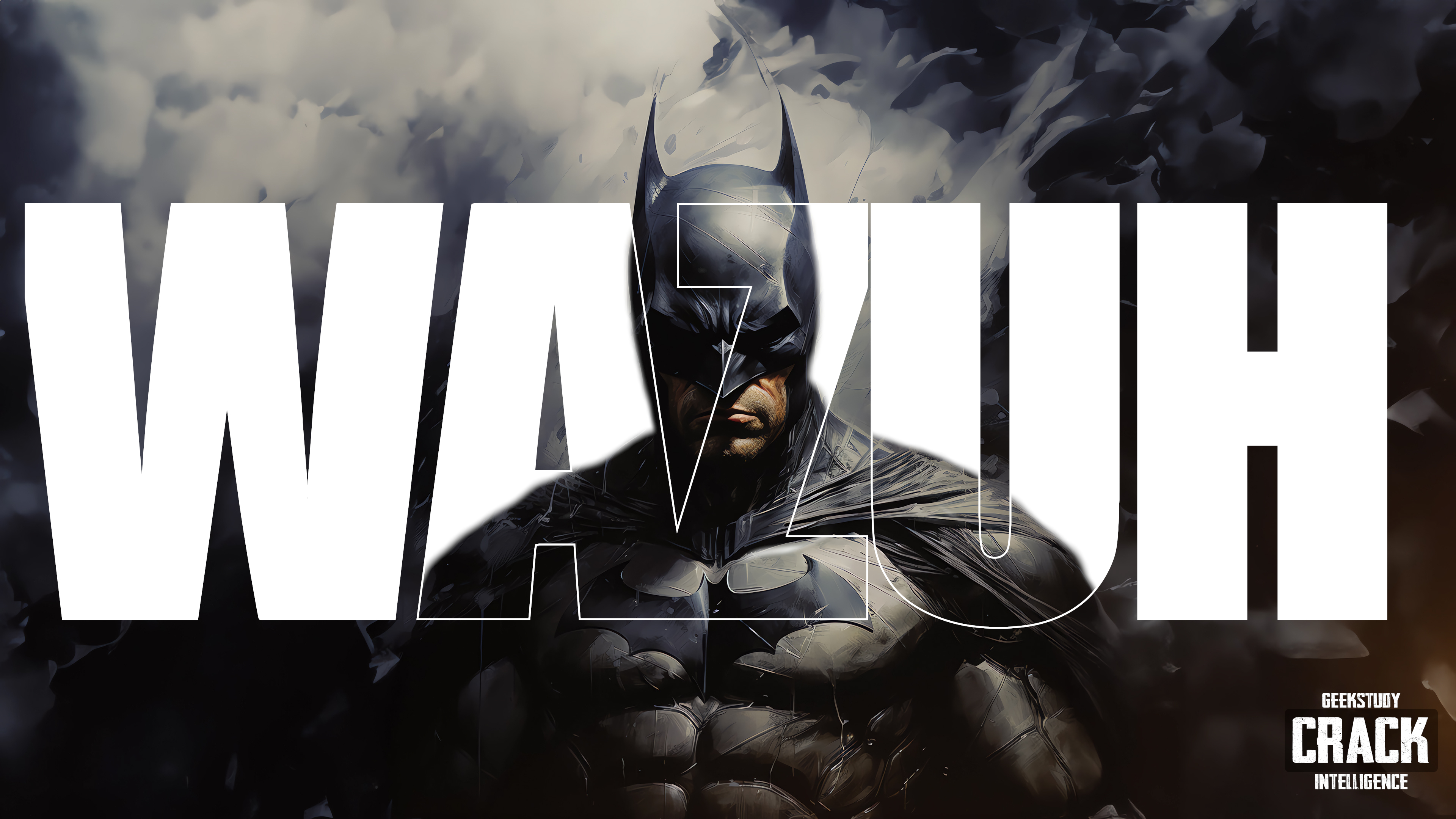 project Splunk AD Windows Server