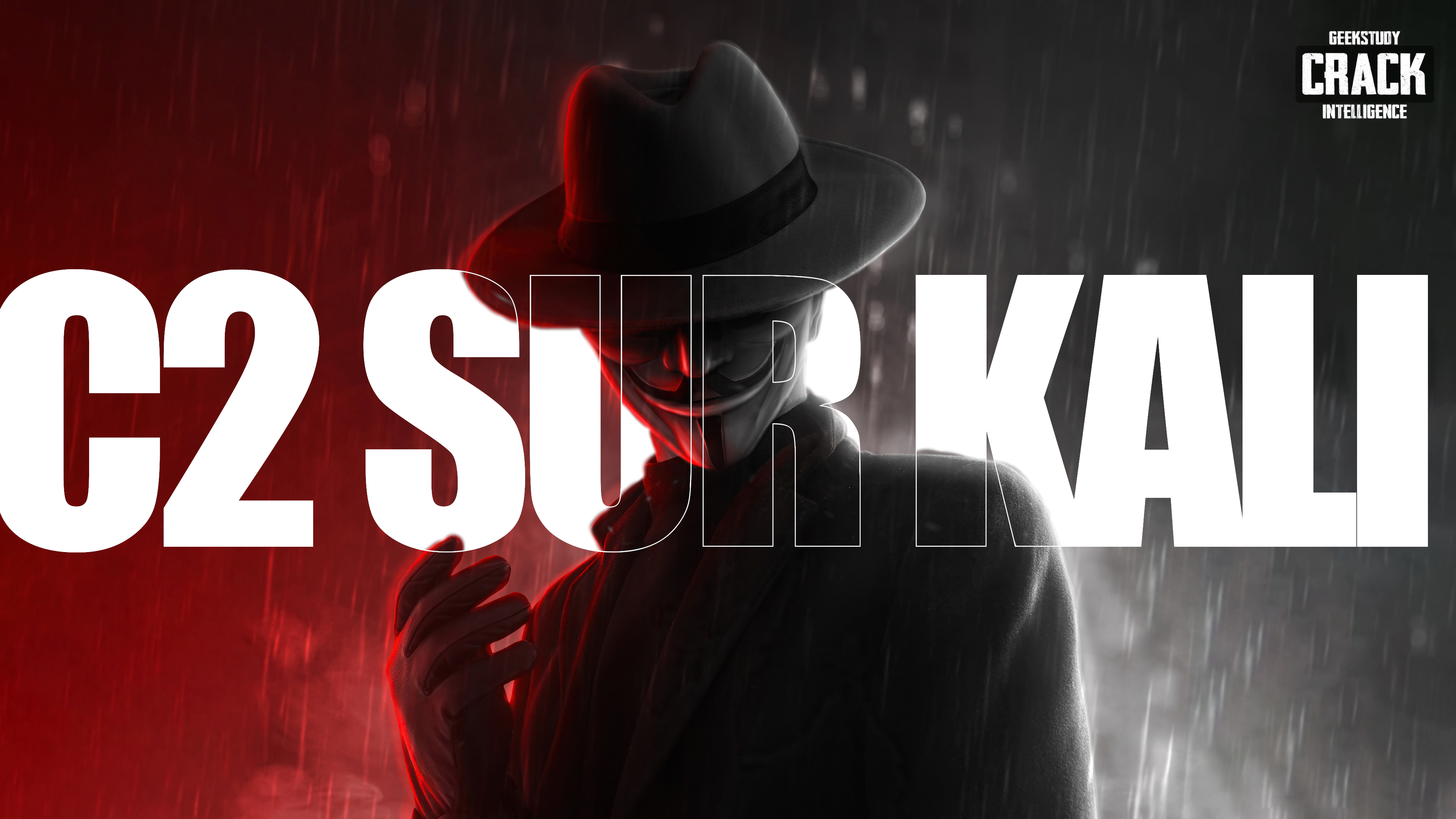 Image du blog GeekStudy