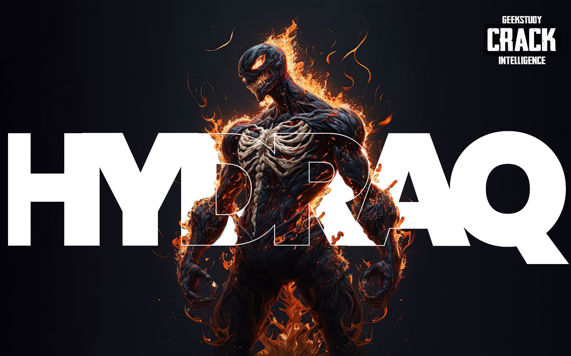 Image du blog CrackIntelligence