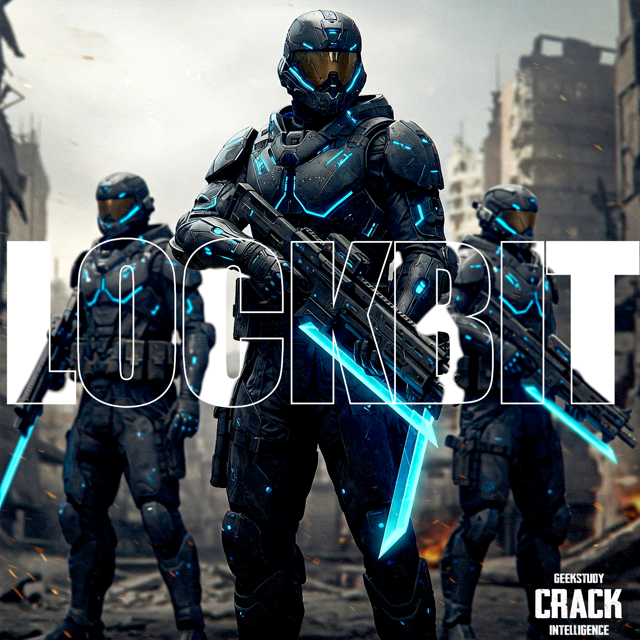 Image de mon profil Quora