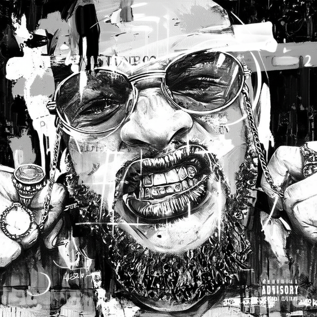 Visuels de Projets en Cybersécurité