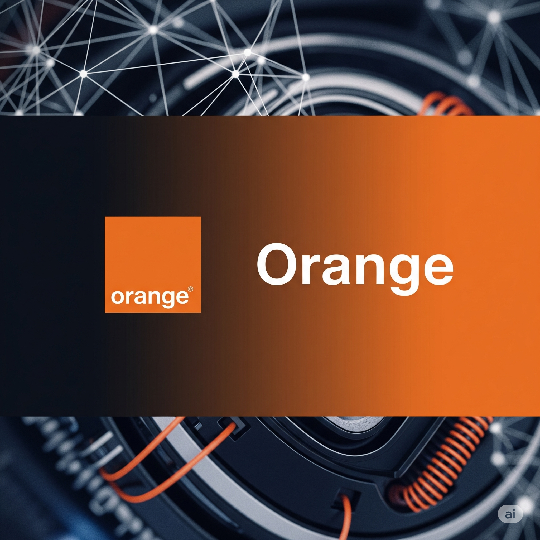 IPMPLS chez Orange RDC